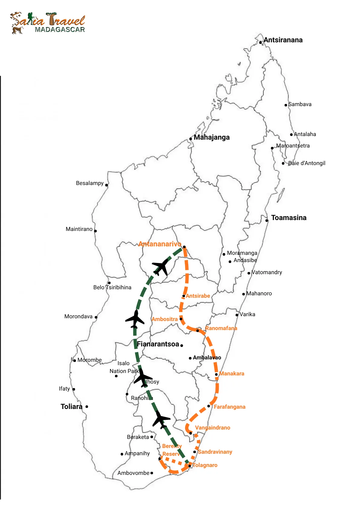 4wd adventure along the south east coast maj 2